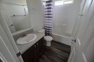 22824 W Myers St, Wittmann, AZ 85361 - Photo 14