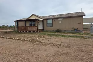 22824 W Myers St, Wittmann, AZ 85361 - Photo 1