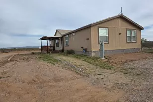 22824 W Myers St, Wittmann, AZ 85361 - Photo 2