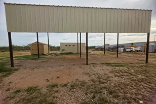 22824 W Myers St, Wittmann, AZ 85361 - Photo 6