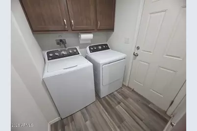 22824 W Myers Street, Wittmann, AZ 85361 - Photo 18