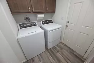 22824 W Myers St, Wittmann, AZ 85361 - Photo 18