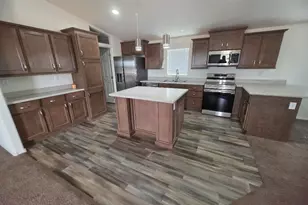 22824 W Myers St, Wittmann, AZ 85361 - Photo 8