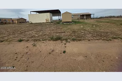 22824 W Myers Street, Wittmann, AZ 85361 - Photo 4