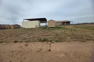 22824 W Myers St, Wittmann, AZ 85361 - Photo 4