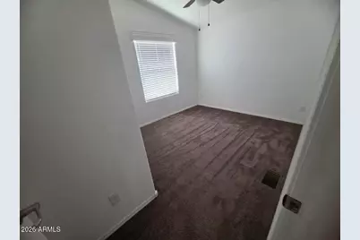 22824 W Myers Street, Wittmann, AZ 85361 - Photo 12