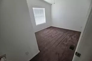 22824 W Myers St, Wittmann, AZ 85361 - Photo 12