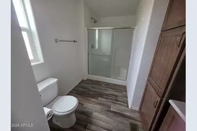22824 W Myers Street, Wittmann, AZ 85361 - Photo 16