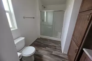 22824 W Myers St, Wittmann, AZ 85361 - Photo 16