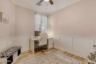 4036 E Angela Dr, Phoenix, AZ 85032 - Photo 14