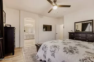 4036 E Angela Dr, Phoenix, AZ 85032 - Photo 18