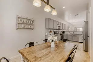 4036 E Angela Dr, Phoenix, AZ 85032 - Photo 12