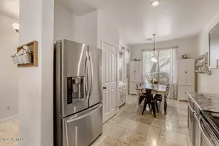 4036 E Angela Dr, Phoenix, AZ 85032 - Photo 10