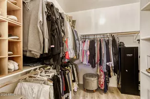 4036 E Angela Dr, Phoenix, AZ 85032 - Photo 22