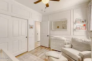 4036 E Angela Dr, Phoenix, AZ 85032 - Photo 16