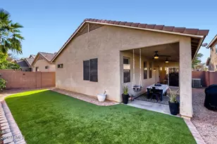 4036 E Angela Dr, Phoenix, AZ 85032 - Photo 24