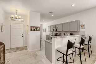 4036 E Angela Dr, Phoenix, AZ 85032 - Photo 6