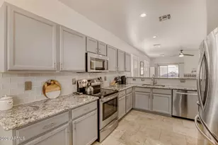 4036 E Angela Dr, Phoenix, AZ 85032 - Photo 8