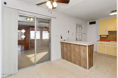 4848 W Highland Avenue, Phoenix, AZ 85031 - Photo 6