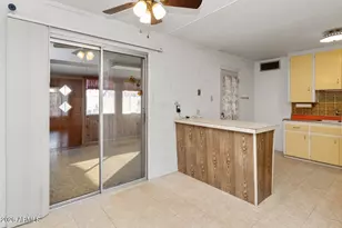 4848 W Highland Ave, Phoenix, AZ 85031 - Photo 6