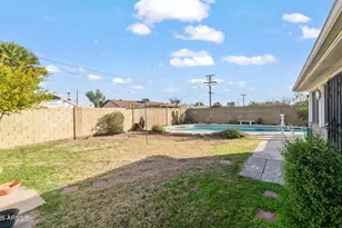 4848 W Highland Ave, Phoenix, AZ 85031 - Photo 28