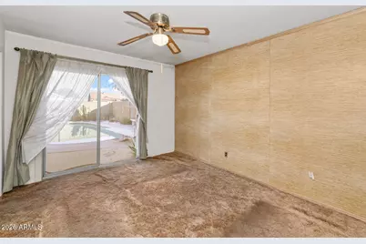 4848 W Highland Avenue, Phoenix, AZ 85031 - Photo 14