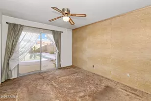 4848 W Highland Ave, Phoenix, AZ 85031 - Photo 14
