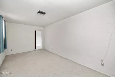 4848 W Highland Avenue, Phoenix, AZ 85031 - Photo 12