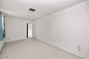 4848 W Highland Ave, Phoenix, AZ 85031 - Photo 12