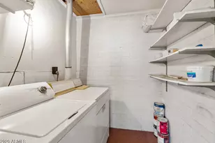 4848 W Highland Ave, Phoenix, AZ 85031 - Photo 22