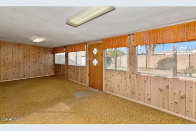 4848 W Highland Avenue, Phoenix, AZ 85031 - Photo 20