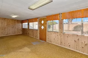 4848 W Highland Ave, Phoenix, AZ 85031 - Photo 20