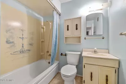 4848 W Highland Avenue, Phoenix, AZ 85031 - Photo 20
