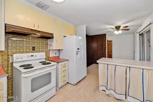 4848 W Highland Ave, Phoenix, AZ 85031 - Photo 8