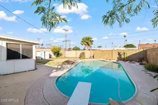 4848 W Highland Ave, Phoenix, AZ 85031 - Photo 26