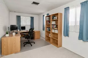4848 W Highland Ave, Phoenix, AZ 85031 - Photo 10