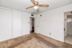 4848 W Highland Ave, Phoenix, AZ 85031 - Photo 14