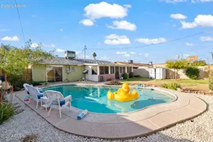 4848 W Highland Ave, Phoenix, AZ 85031 - Photo 24