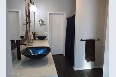 4005 W Shea Lane, Camp Verde, AZ 86322 - Photo 14