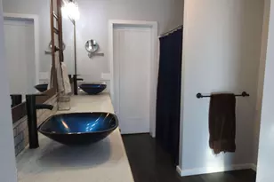 4005 W Shea Ln, Camp Verde, AZ 86322 - Photo 14