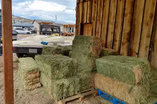 4005 W Shea Ln, Camp Verde, AZ 86322 - Photo 32