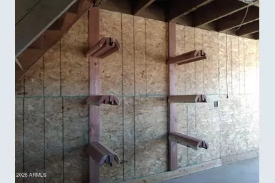 4005 W Shea Lane, Camp Verde, AZ 86322 - Photo 30