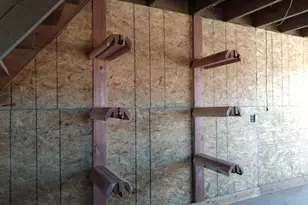 4005 W Shea Ln, Camp Verde, AZ 86322 - Photo 30