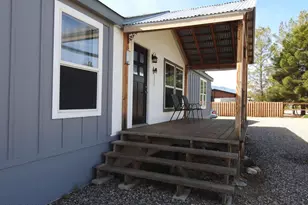 4005 W Shea Ln, Camp Verde, AZ 86322 - Photo 2