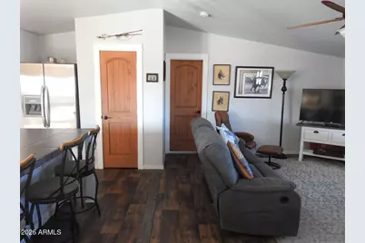 4005 W Shea Lane, Camp Verde, AZ 86322 - Photo 8