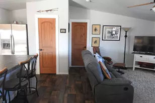 4005 W Shea Ln, Camp Verde, AZ 86322 - Photo 8