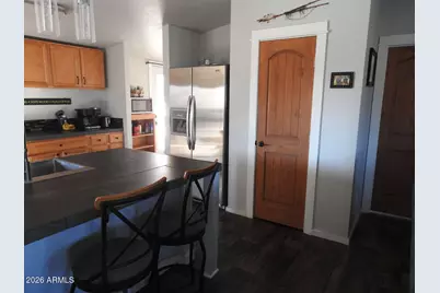 4005 W Shea Lane, Camp Verde, AZ 86322 - Photo 22