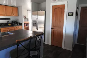 4005 W Shea Ln, Camp Verde, AZ 86322 - Photo 22