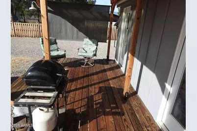 4005 W Shea Lane, Camp Verde, AZ 86322 - Photo 20