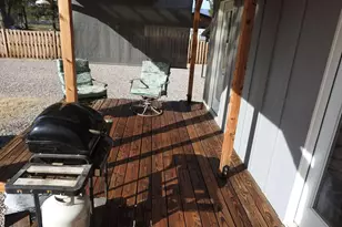 4005 W Shea Ln, Camp Verde, AZ 86322 - Photo 20